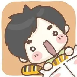 触手动漫用户头像 一只白塔
