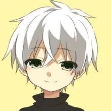 触手动漫用户头像 帧率信徒